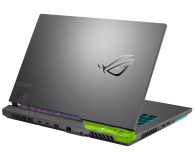 ASUS ROG Strix G15 R7-6800H/16GB/1TB RTX3060 165Hz - 733411 - zdjęcie 6